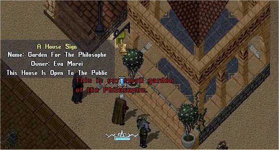 maginciagarden.jpg