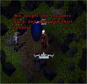 maginciagatefaught.jpg