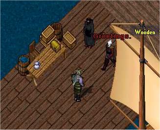 maginciagreetings2.jpg