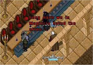 maginciahateofelves.jpg