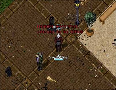 maginciahealers.jpg