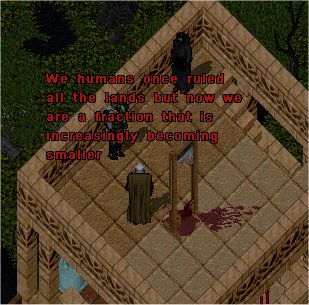 maginciahumans.jpg
