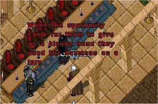 maginciaparlarant.jpg