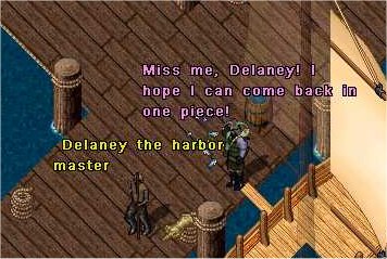 maginciastart.jpg