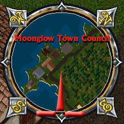 moong.jpg
