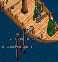 sea_wooden_post.jpg