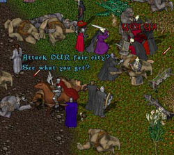 troll5.jpg