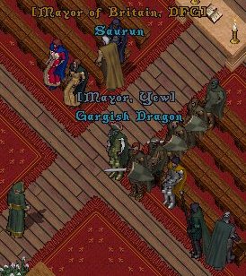 uoss_LB2.jpg