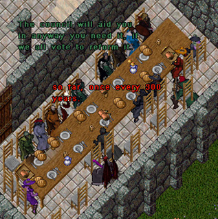 ytc1.jpg